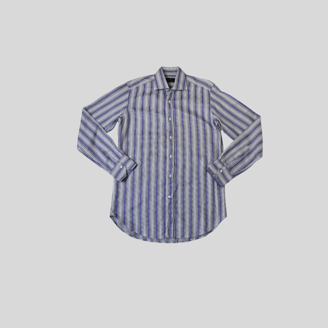 Camisa Etro