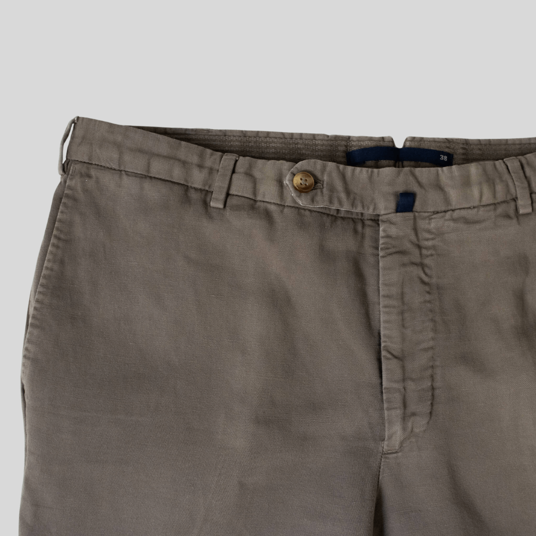 Pantalón Incotex