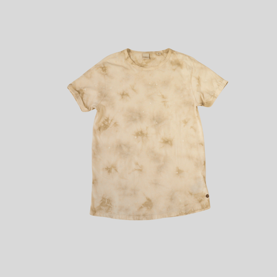Camiseta Scotch & Soda