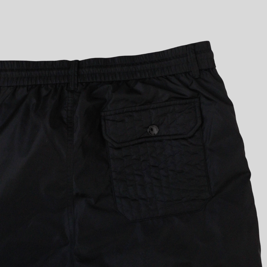 Pantalón Emporio Armani