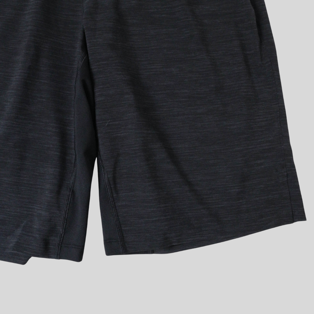 Short Lulu Lemon