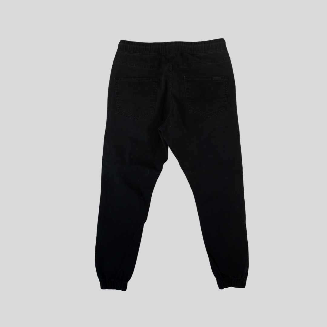 Pantalón Denizen
