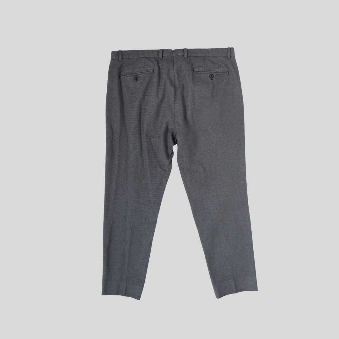 Pantalón Massimo Dutti