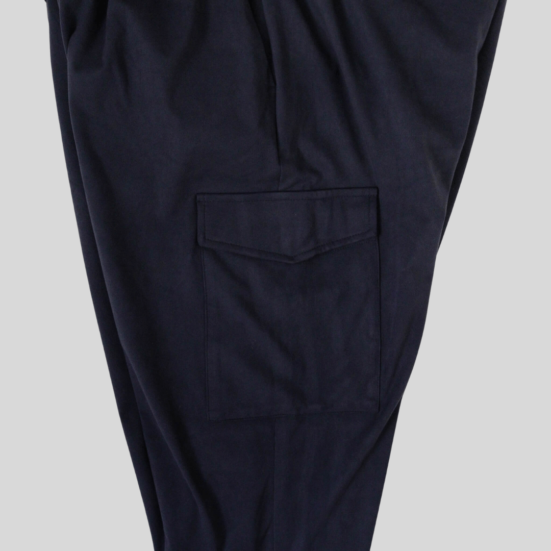 Pantalón Herno Resort