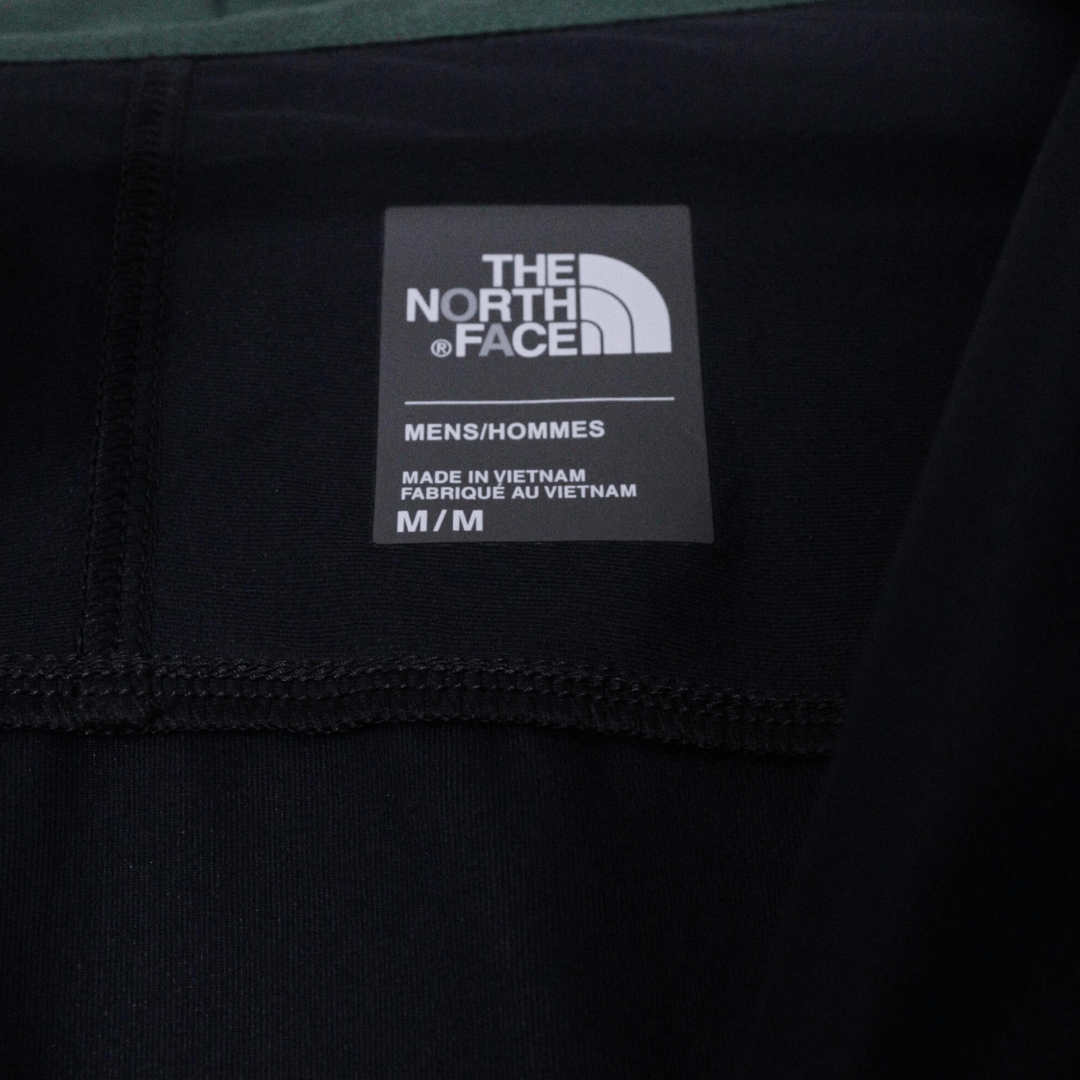 Chamarra The North Face