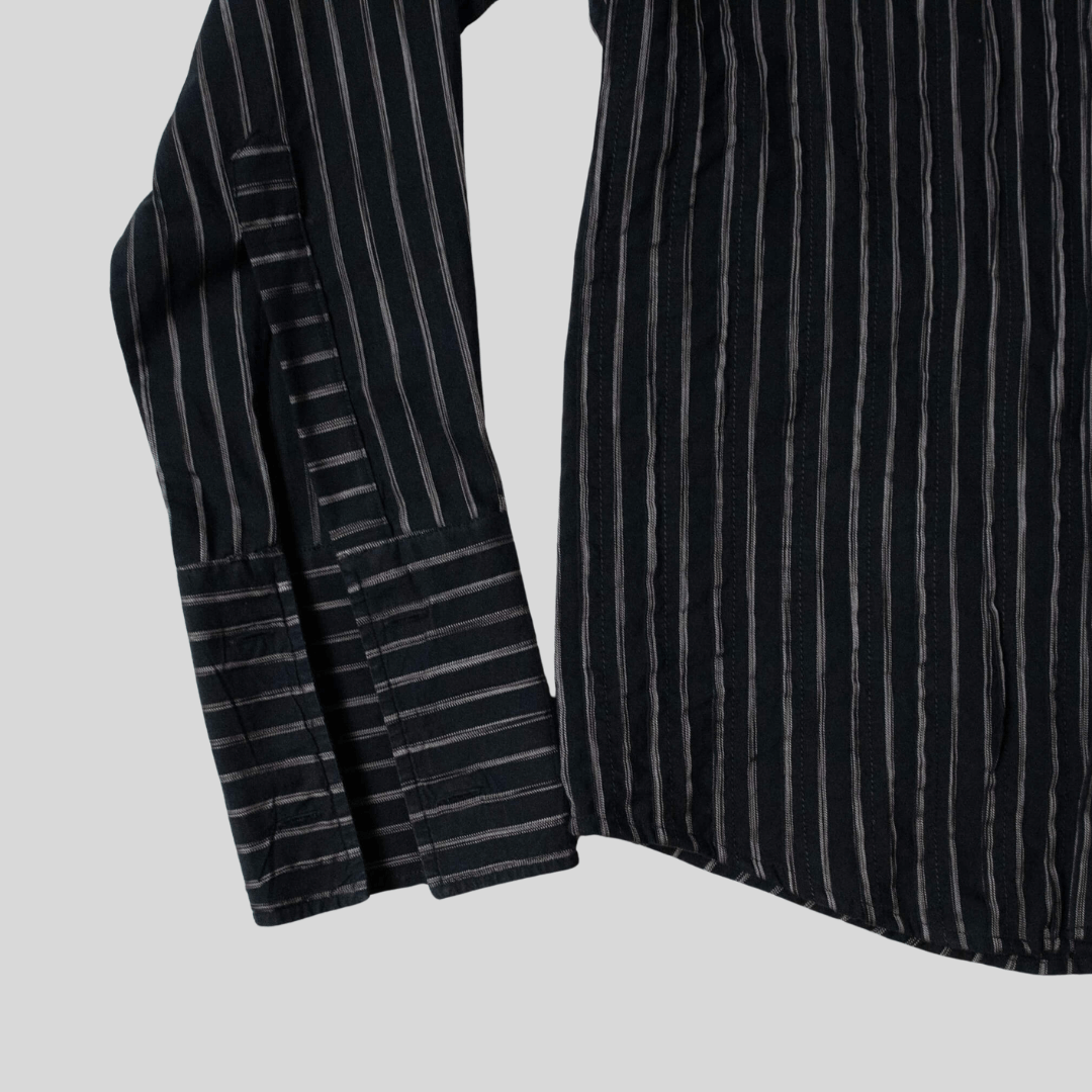 Camisa Ted Baker
