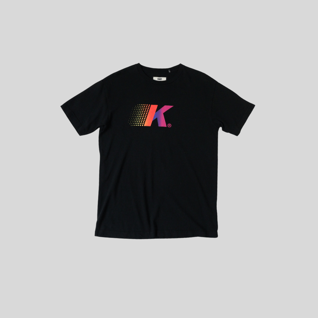 Camiseta Kith