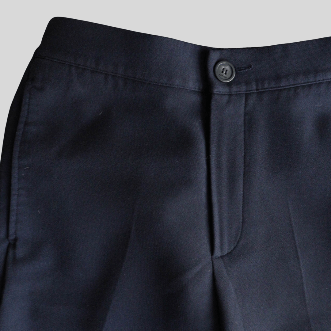 Pantalón Sandro