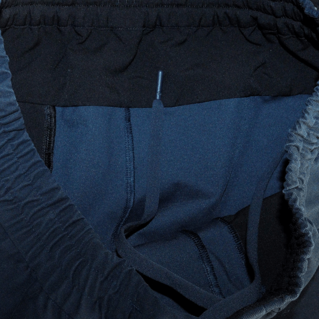 Pantalón Lulu Lemon