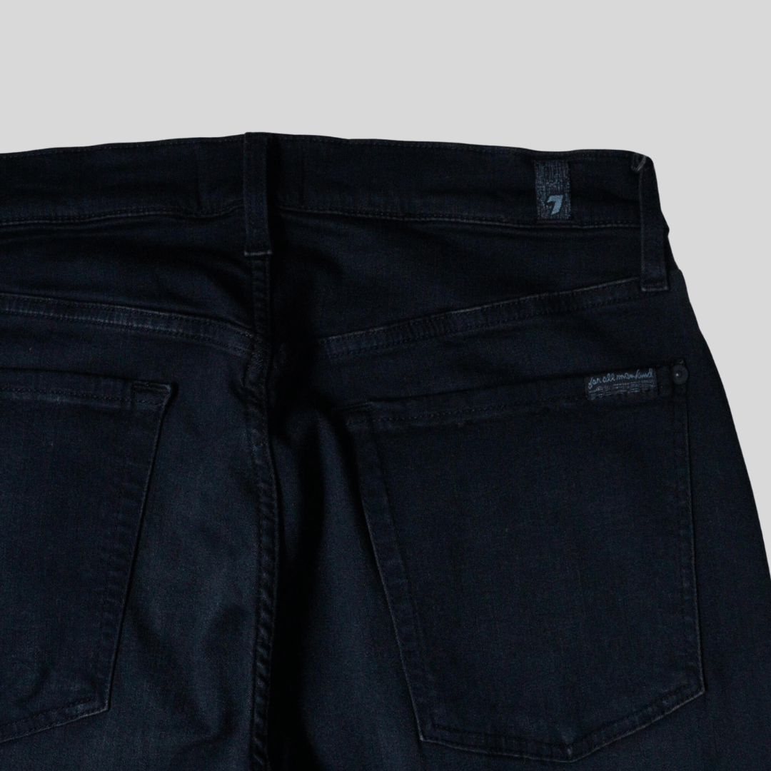 Jeans 7 For all Mankind