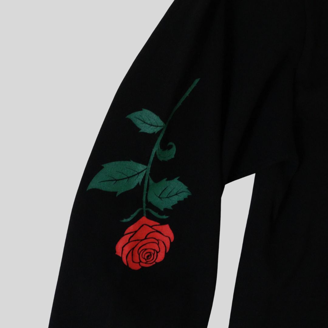 Camiseta Antisocial Social Club