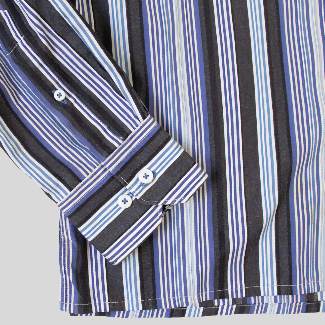 Camisa Bugatchi