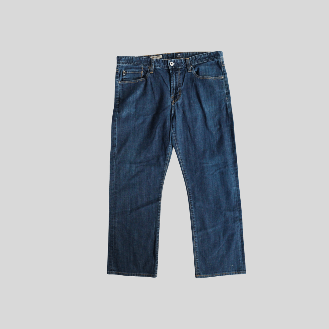Jeans Adriano Goldschmied