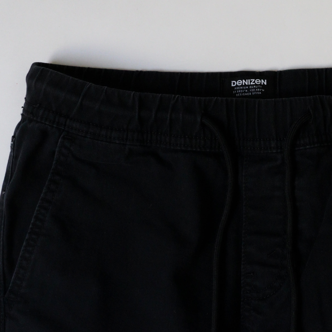 Pantalón Denizen