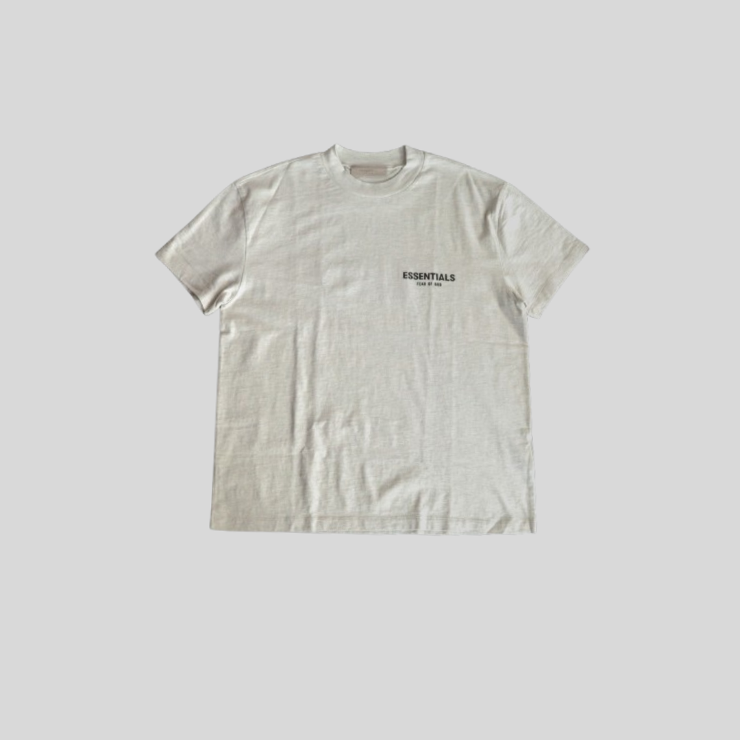 Camiseta Essentials F.O.G