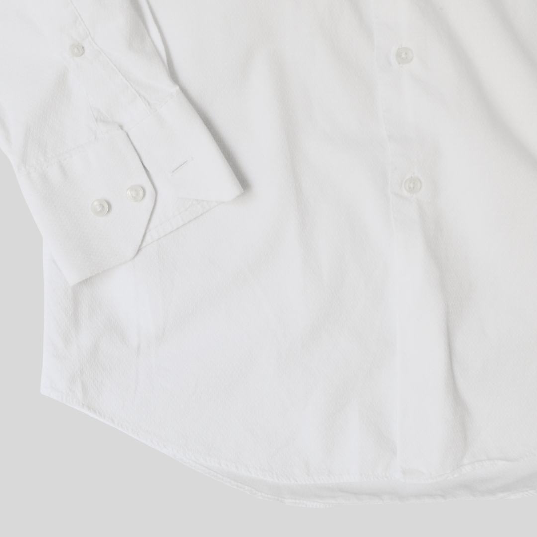 Camisa Neiman Marcus