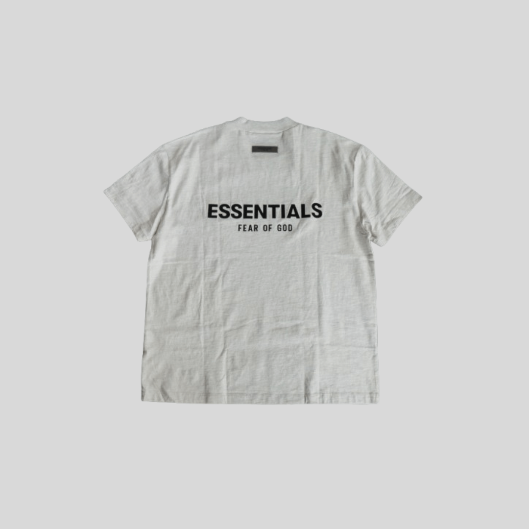 Camiseta Essentials F.O.G