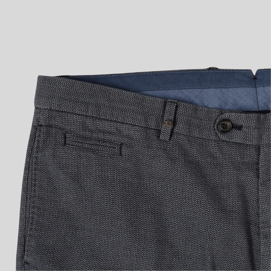 Pantalón Massimo Dutti