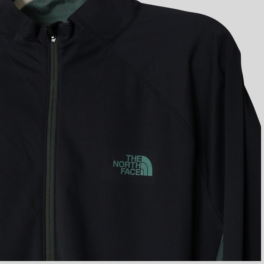 Chamarra The North Face