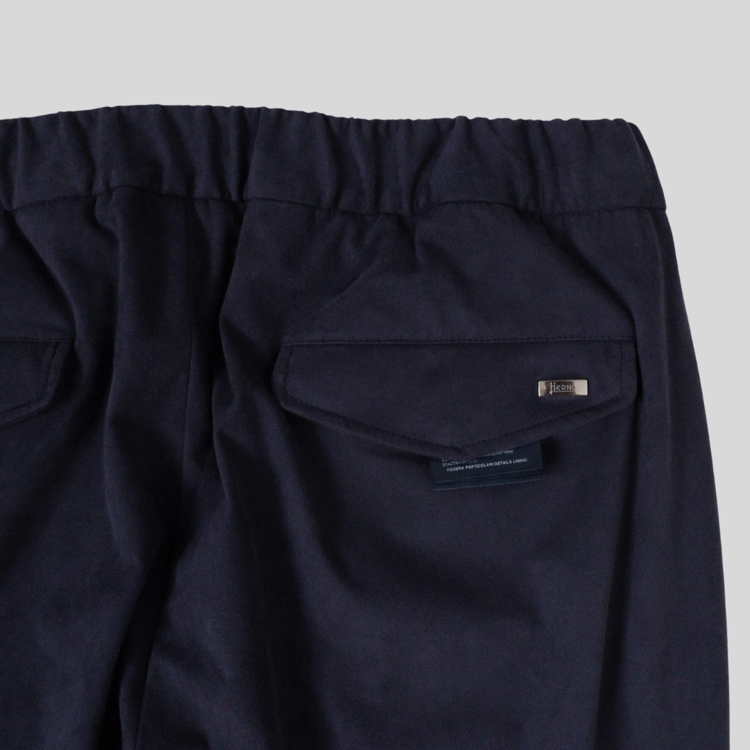 Pantalón Herno Resort