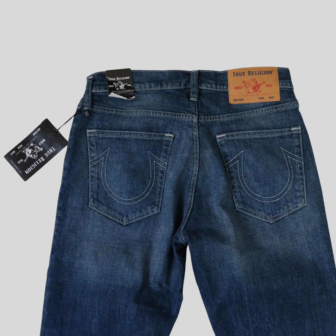 Jeans True Religion