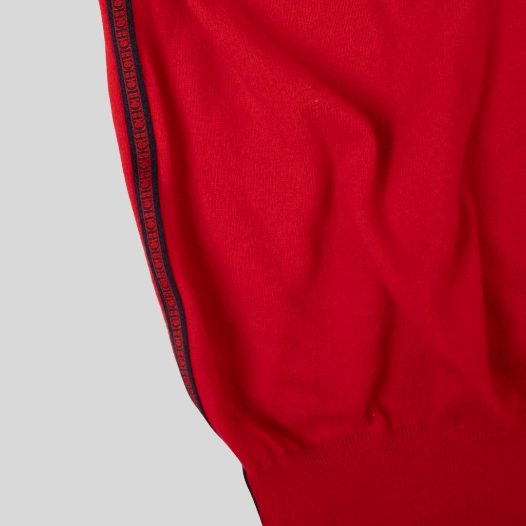 Sweater Carolina Herrera