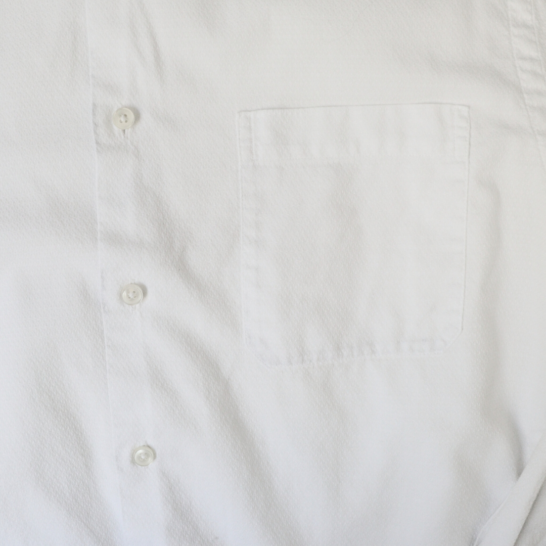 Camisa Neiman Marcus