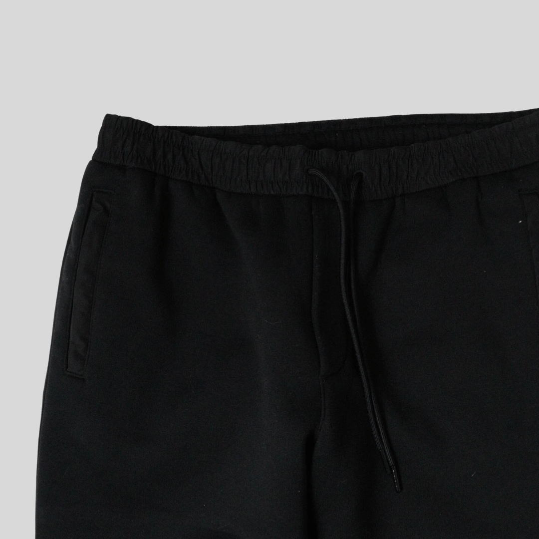 Pantalón Massimo Dutti