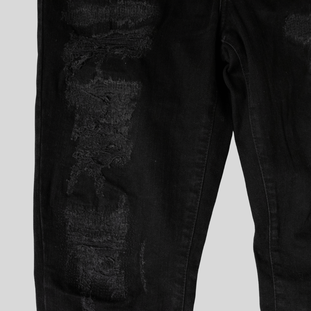 Jeans Just Cavalli