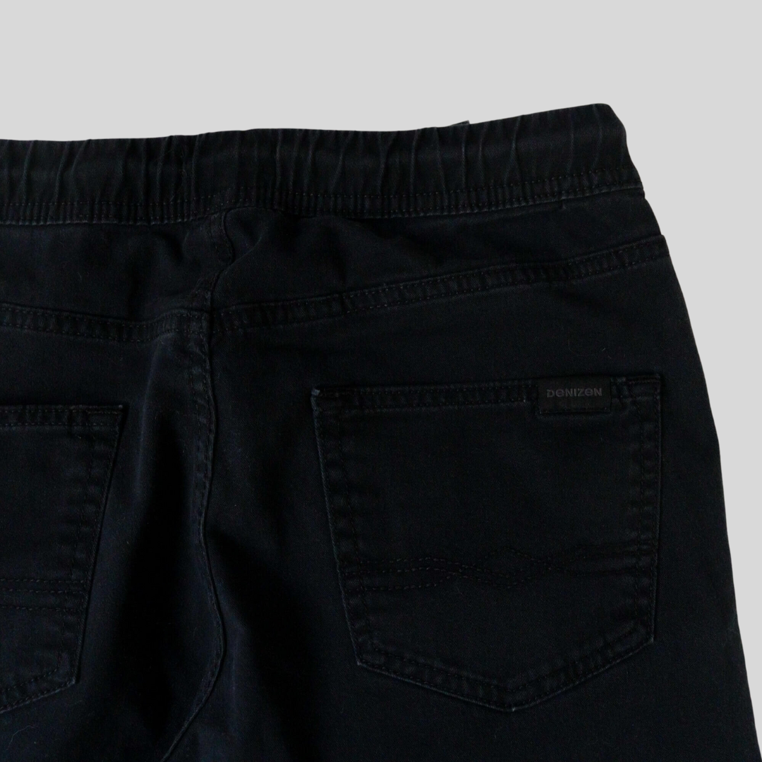 Pantalón Denizen
