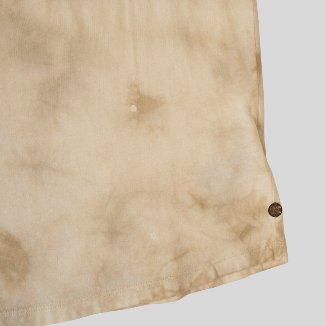 Camiseta Scotch & Soda