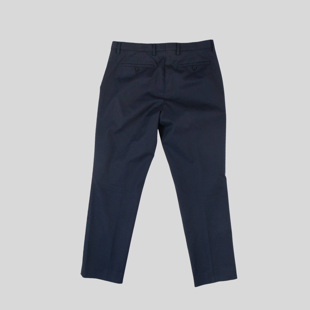 Pantalón Banana Repulblic