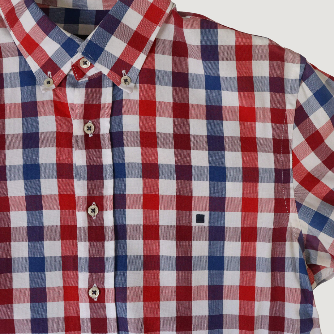 Camisa Purificación García