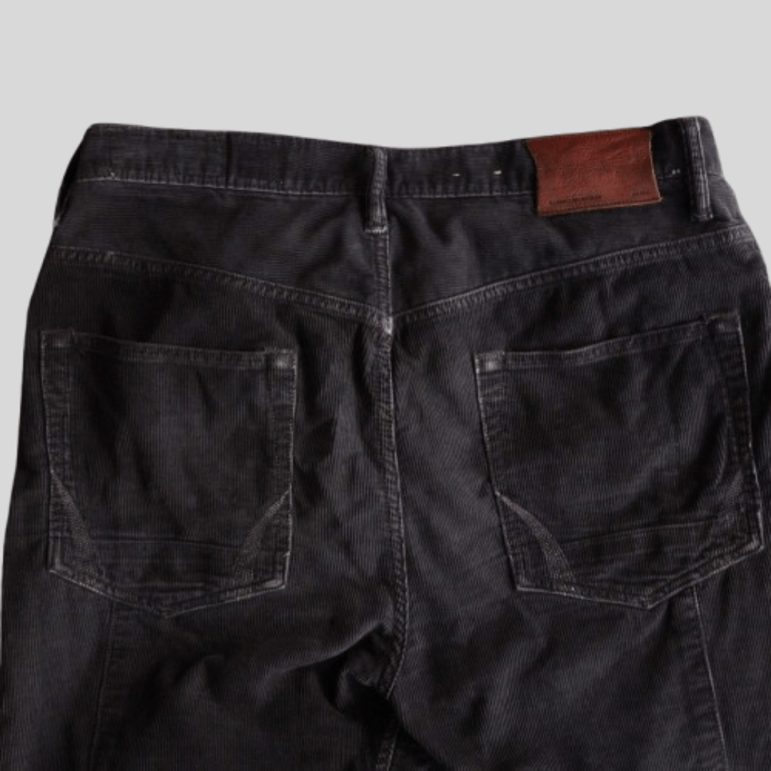 Jeans All Saints