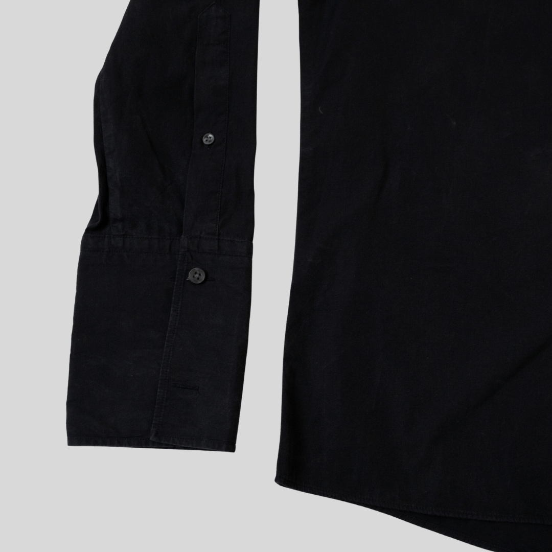 Camisa Hugo Boss