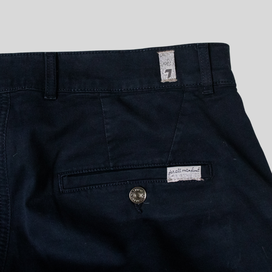 Pantalón 7 For all Mankind