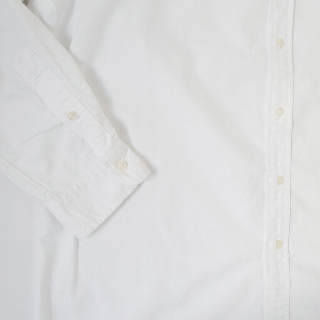 Camisa Ralph Lauren