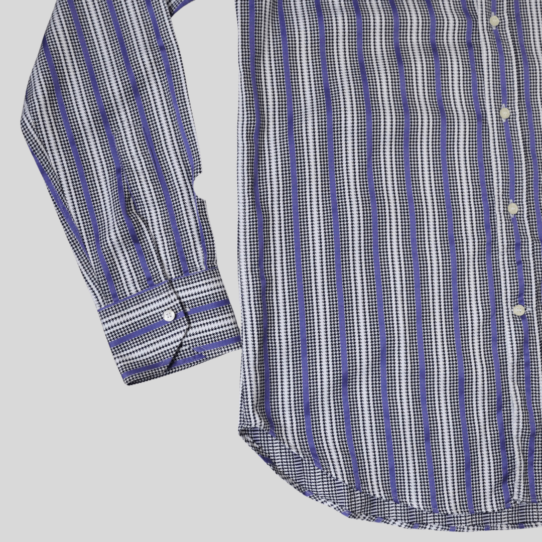 Camisa Etro