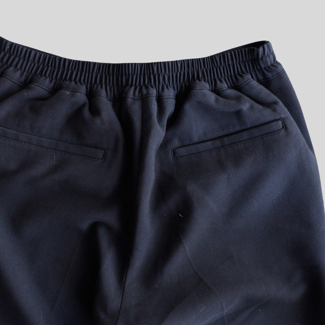 Pantalón Sandro