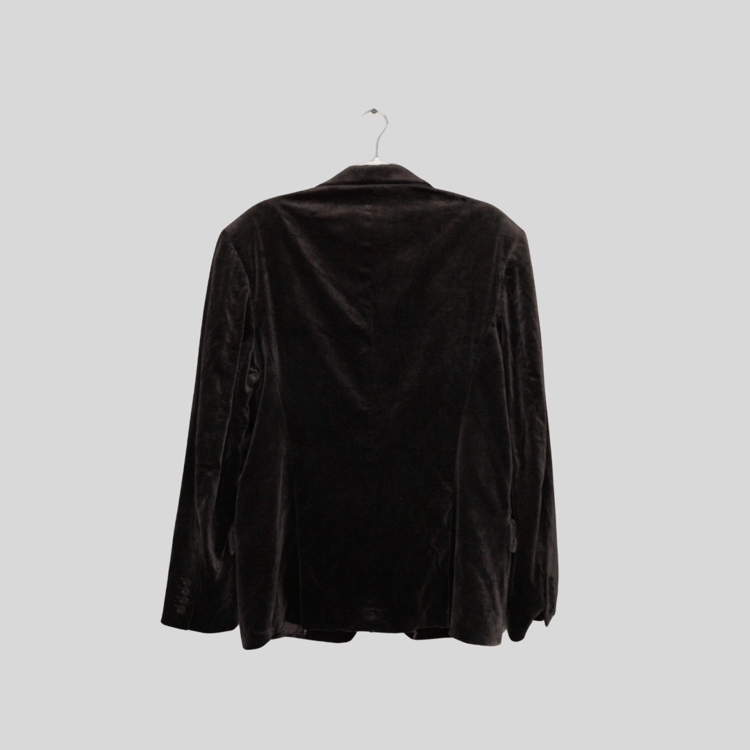 Saco Calvin Klein
