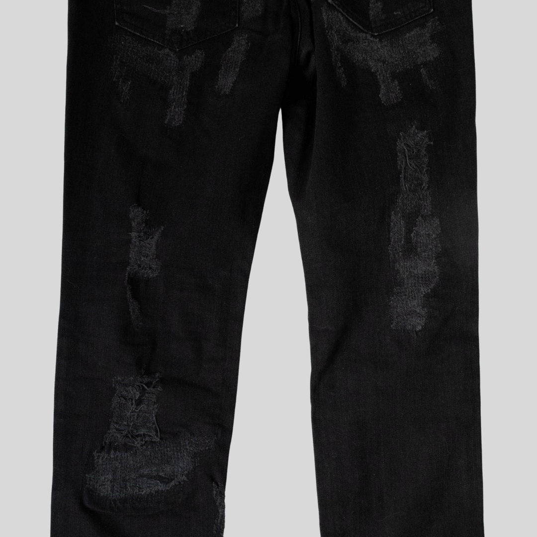 Jeans Just Cavalli