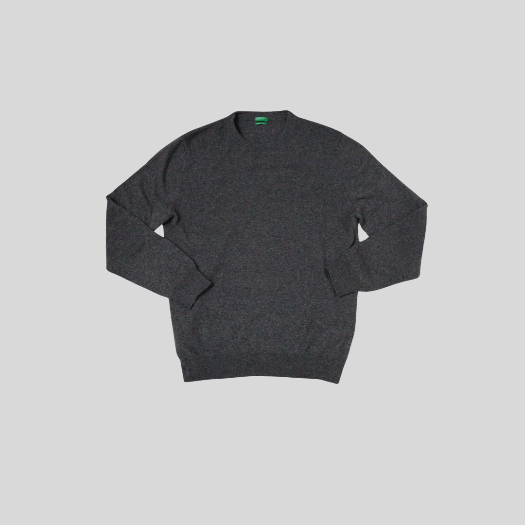 Sweater United Color of Benetton