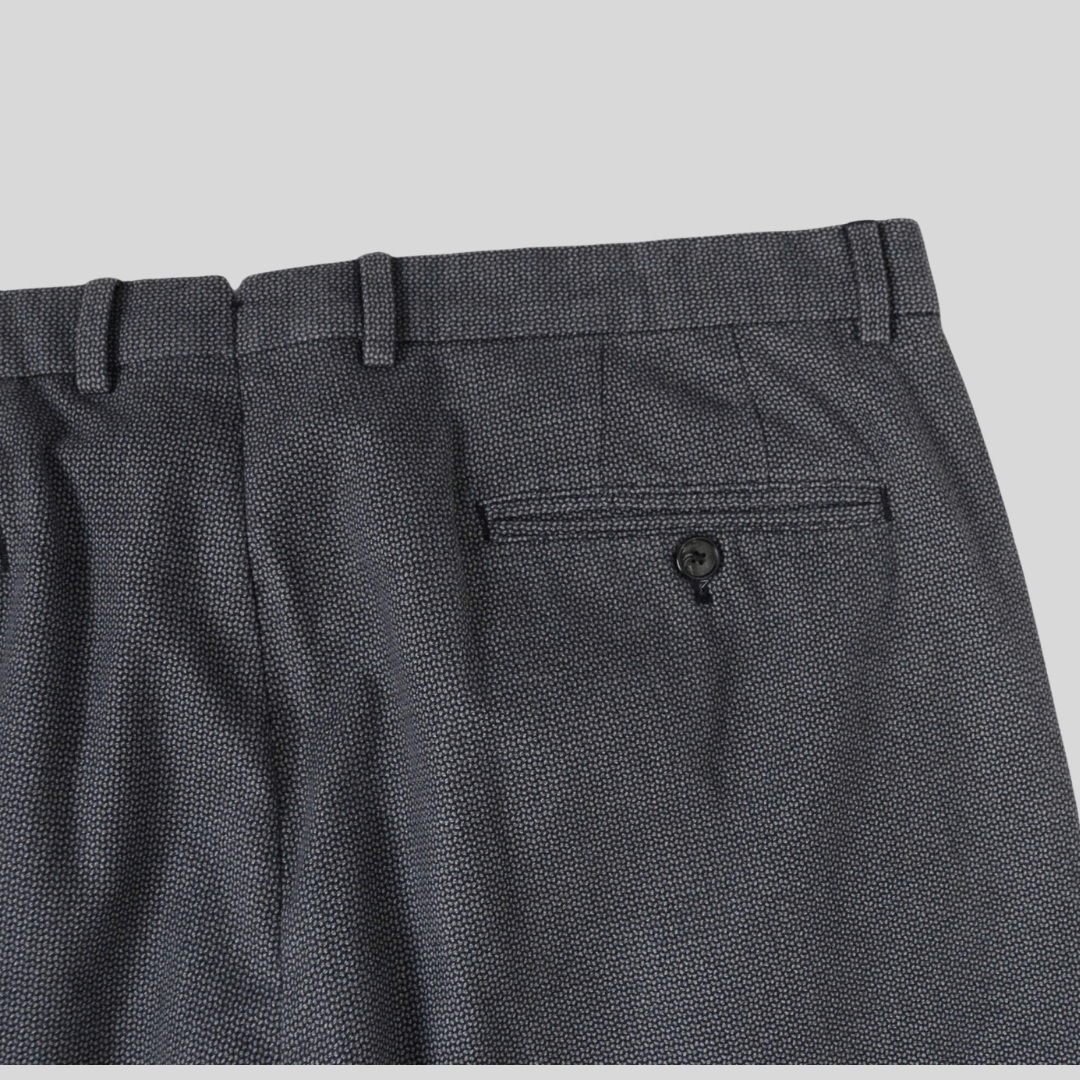 Pantalón Massimo Dutti