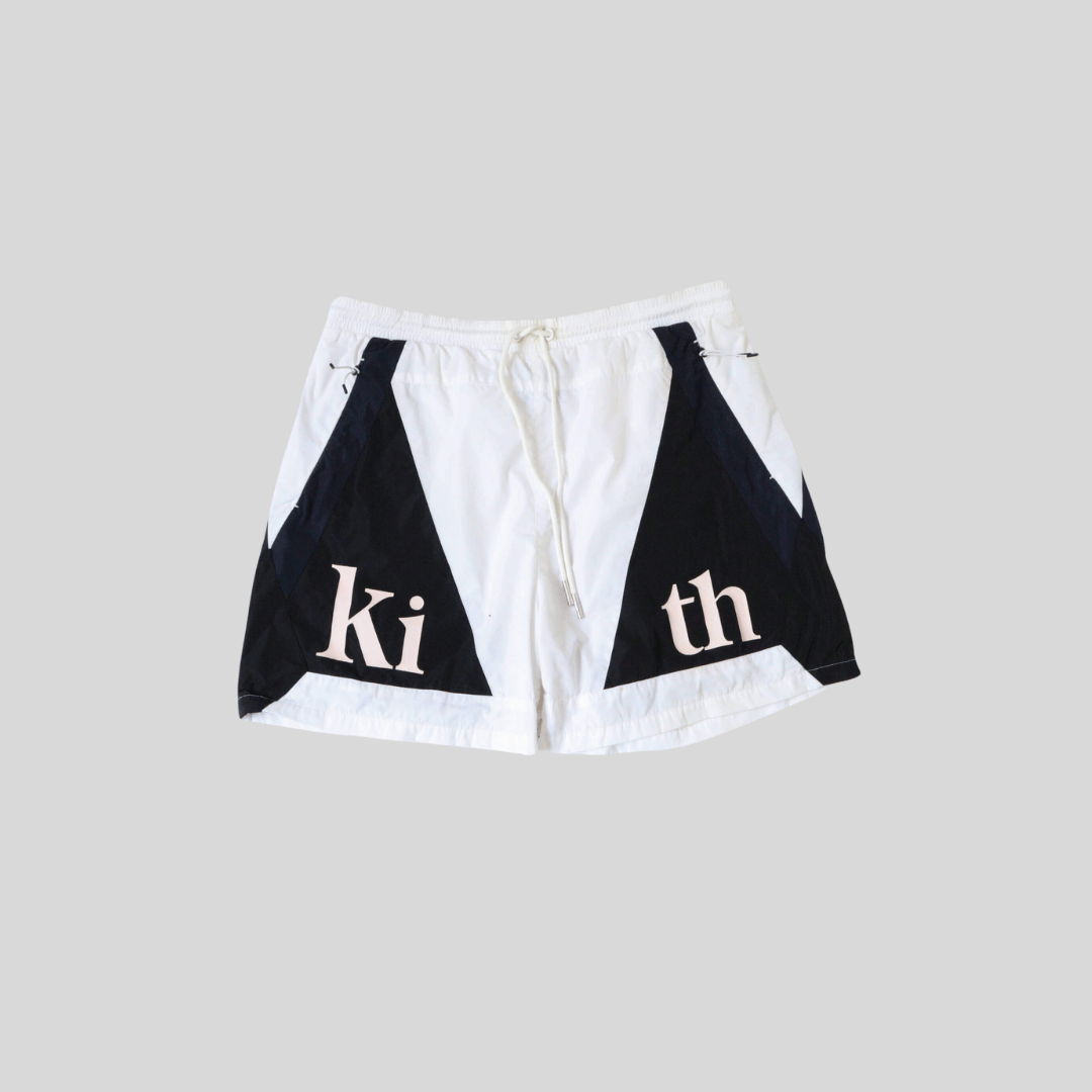 Traje de baño Kith