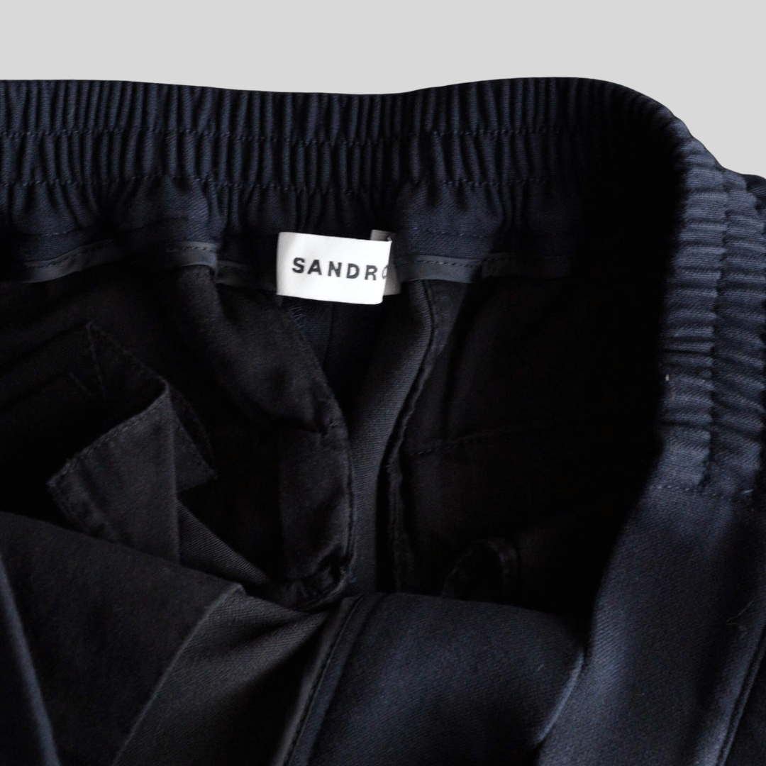 Pantalón Sandro