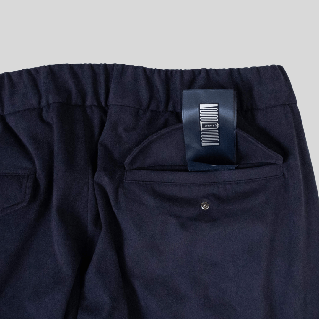 Pantalón Herno Resort