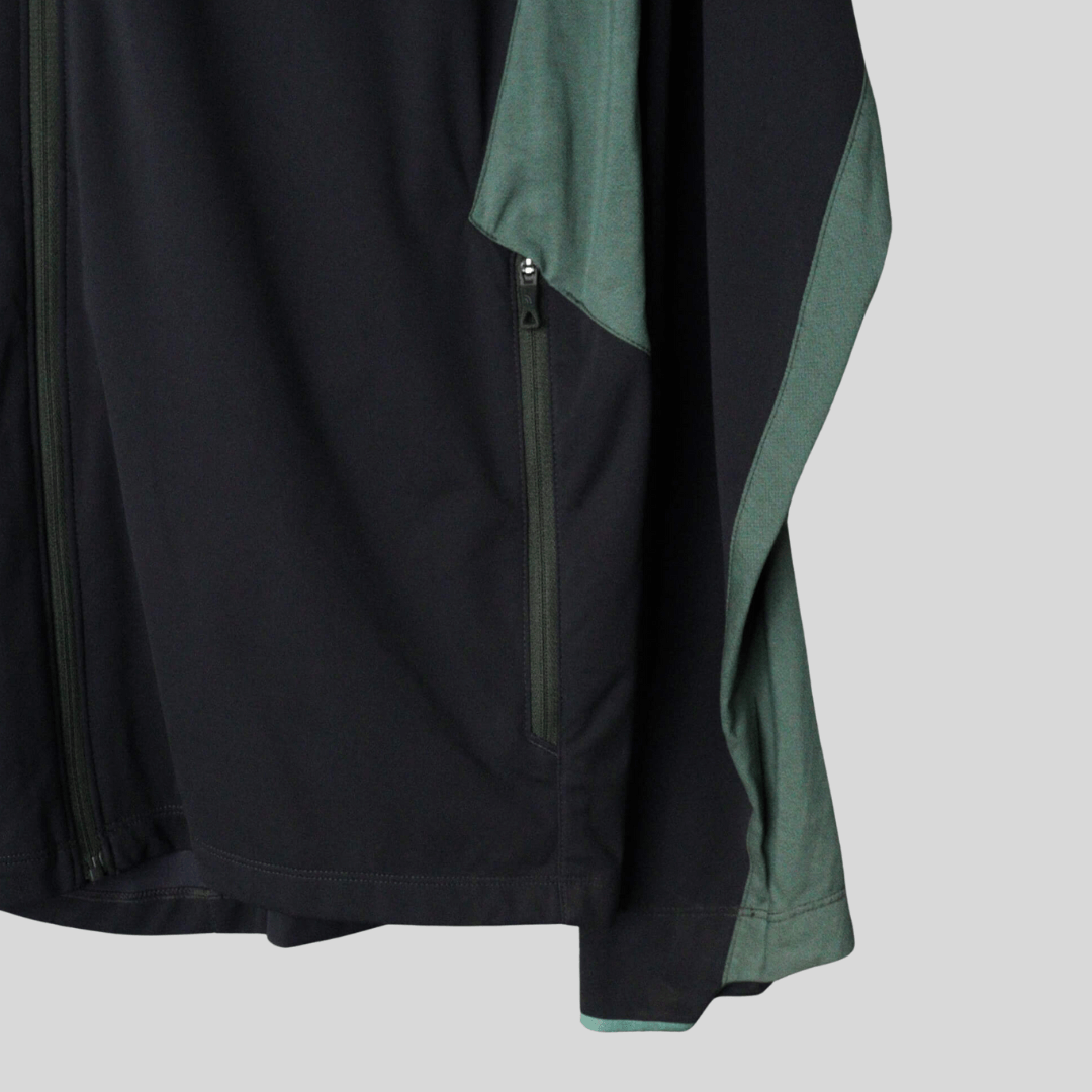 Chamarra The North Face