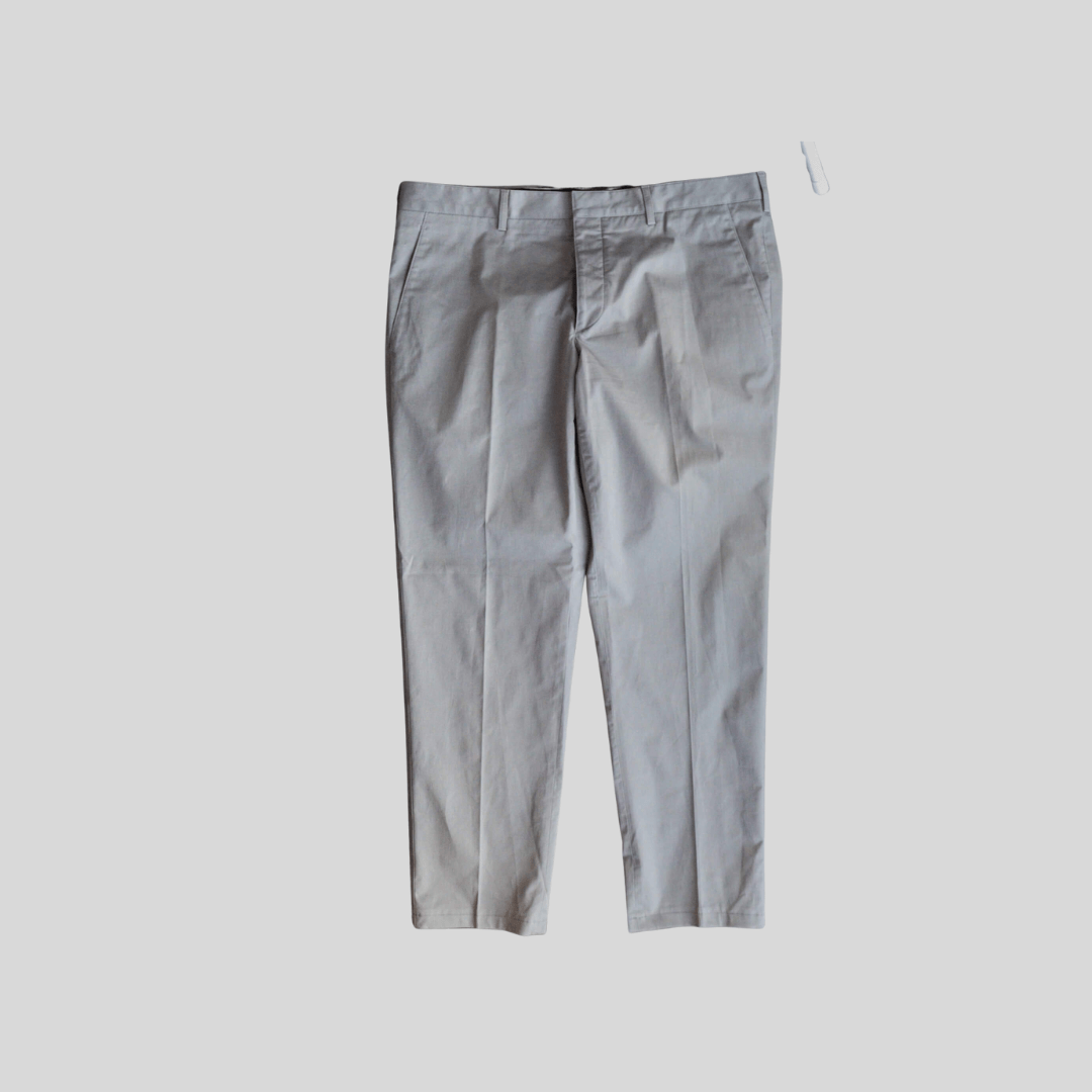 Pantalón Prada