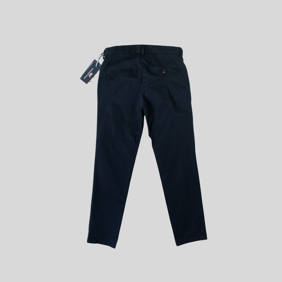Pantalón Vineyard Vines