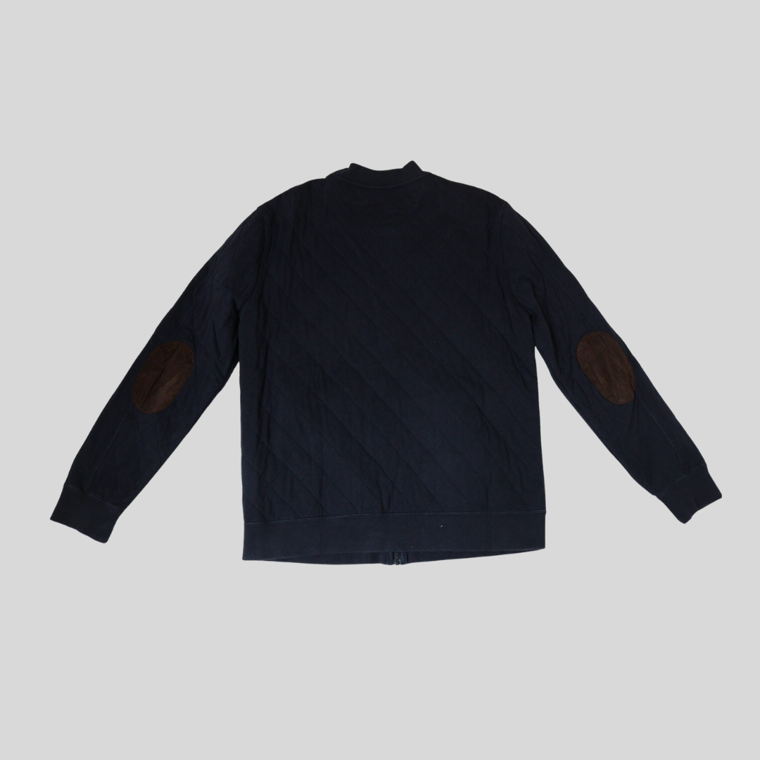 Chamarra Massimo Dutti